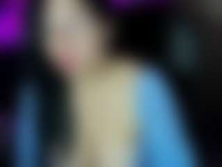 jessicarabbit777's Live Sex Cam Show