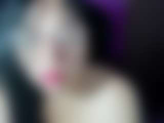 jessicarabbit777's Live Sex Cam Show