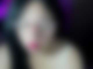 jessicarabbit777's Live Sex Cam Show