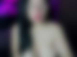 jessicarabbit777's Live Sex Cam Show