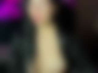 jessicarabbit777's Live Sex Cam Show