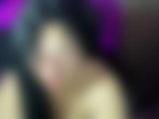 jessicarabbit777's Live Sex Cam Show