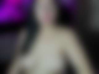jessicarabbit777's Live Sex Cam Show