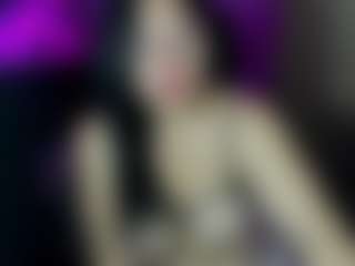 jessicarabbit777's Live Sex Cam Show