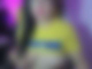 jessicarabbit777's Live Sex Cam Show