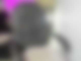 jessicarabbit777's Live Sex Cam Show