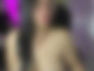 jessicarabbit777's Live Sex Cam Show
