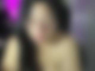 jessicarabbit777's Live Sex Cam Show