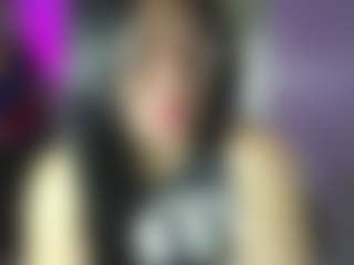 jessicarabbit777's Live Sex Cam Show