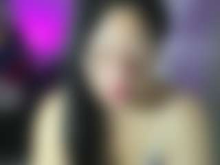 jessicarabbit777's Live Sex Cam Show