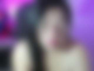 jessicarabbit777's Live Sex Cam Show