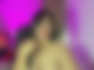 jessicarabbit777's Live Sex Cam Show