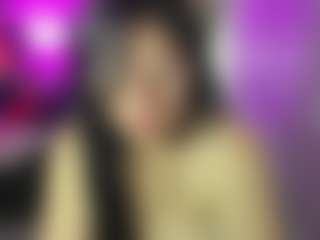 jessicarabbit777's Live Sex Cam Show