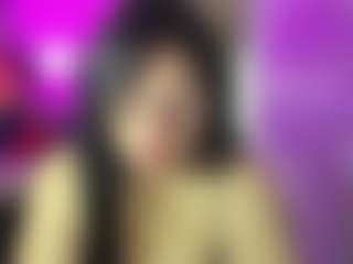 jessicarabbit777's Live Sex Cam Show
