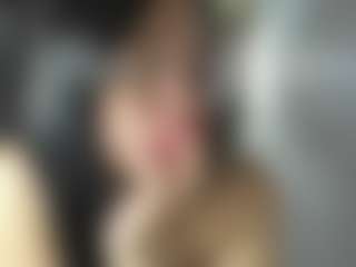 jessicarabbit777's Live Sex Cam Show