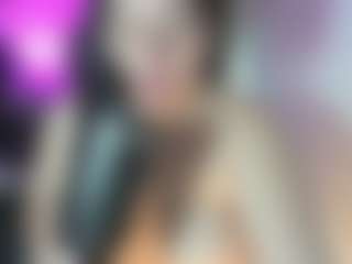 jessicarabbit777's Live Sex Cam Show