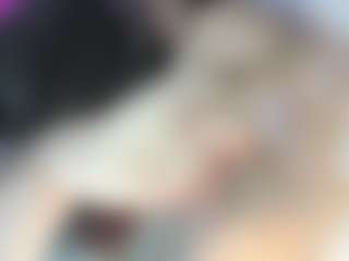 jessicarabbit777's Live Sex Cam Show