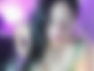 jessicarabbit777's Live Sex Cam Show