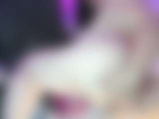 Live cam show with jessicarabbit777 - Thick on friskycurves.com