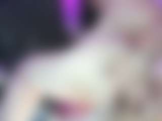 Live cam show with jessicarabbit777 - Thick on SquirtSoMuch