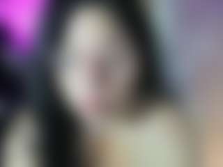 Live cam show with jessicarabbit777 - Thick on CSO-WL