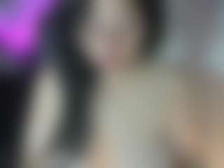 jessicarabbit777's Live Sex Cam Show