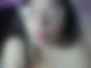 jessicarabbit777s Live-Sex-Cam-Show