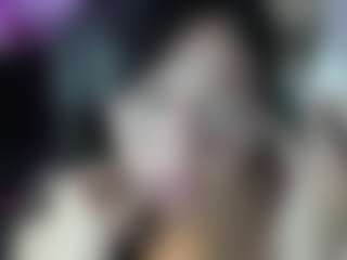 Live cam show with jessicarabbit777 - Thick on hotwifechat.live