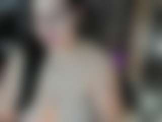 Show live cam dengan jessicarabbit777 - Ahegao di Camsoda