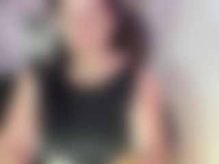 Live cam show with jessicarabbit777 - Gagging on Soda Cam