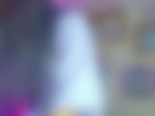 Julieta-mendez's Live Sex Cam Show