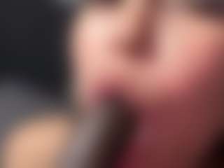 SillyLilly's Live Sex Cam Show