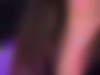 SillyLilly's Live Sex Cam Show
