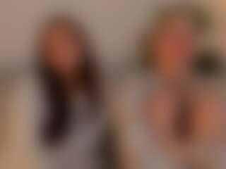Rosie's Live Sex Cam Show