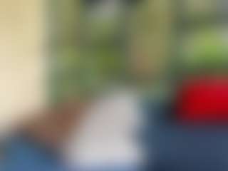 lunaluxeee's Live Sex Cam Show