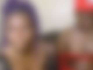 miah and bee's Live Sex Cam Show