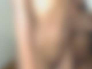 Live cam show with miah and bee - Bdsm on Milfs Live