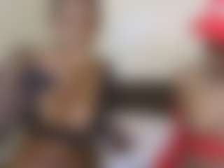 Live cam show with miah and bee - Lesbian on Adult Interactions