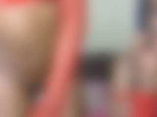 Live cam show with miah and bee - Strip on Gym Cam Girls