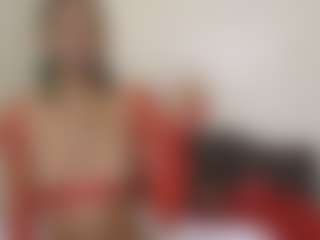 Live cam show with miah and bee - Lesbian on StripNow