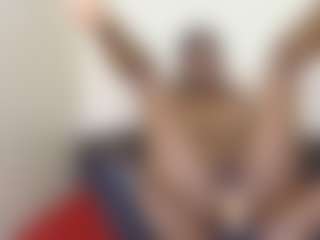 Live cam show with miah and bee - Bdsm on Hubzter Live