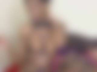 Live cam show with miah and bee - Bdsm on StripNow