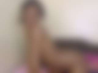 Live cam show with miah and bee - Ebony on AdultVida.com | kenya