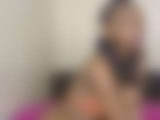 Live cam show with miah and bee - Bdsm on madthumbs