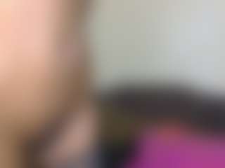 Live cam show with miah and bee - Bdsm on Streamer API
