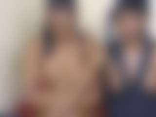 Live cam show with miah and bee - Eating Pussy on Camsoda