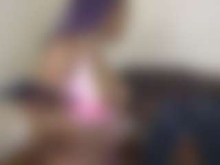 Live cam show with miah and bee - Bdsm on sexylive.show