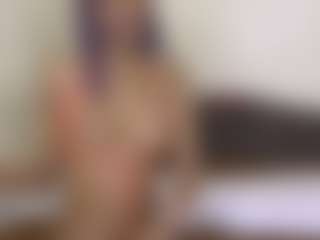 Live cam show with miah and bee - Bdsm on madthumbs