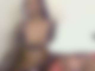 Live cam show with miah and bee - Bdsm on livesuperchat.net