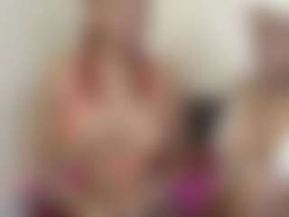 Live cam show with miah and bee - Bdsm on live.xheat.ai